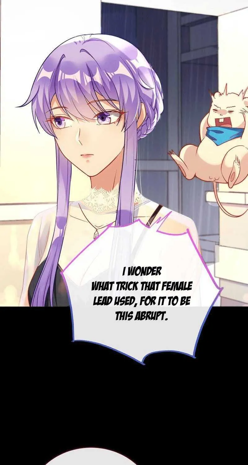 Read Cheating Men Must Die chapter 198 image 3 on Lezhin