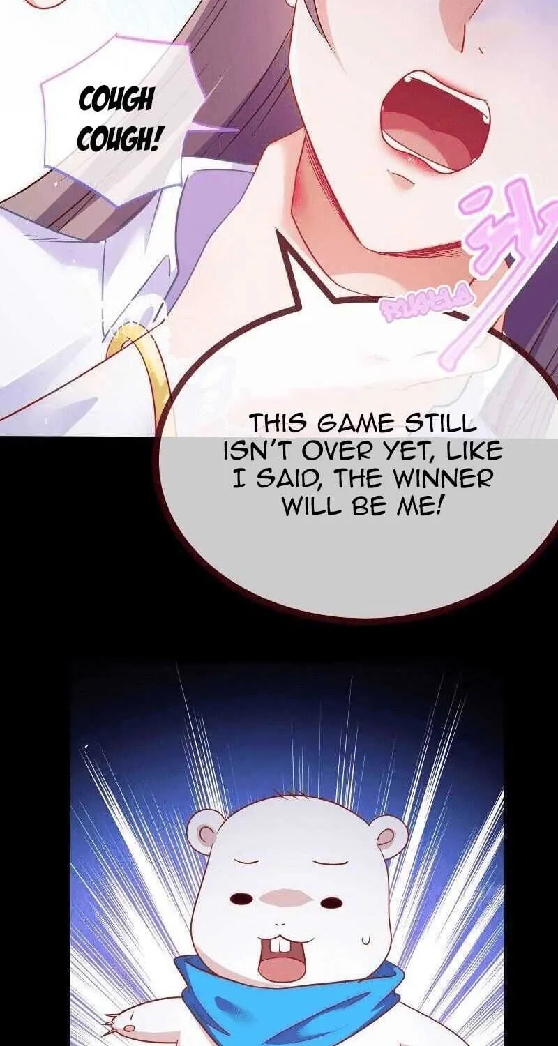 Read Cheating Men Must Die chapter 198 image 30 on Lezhin