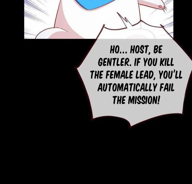 Read Cheating Men Must Die chapter 198 image 31 on Lezhin