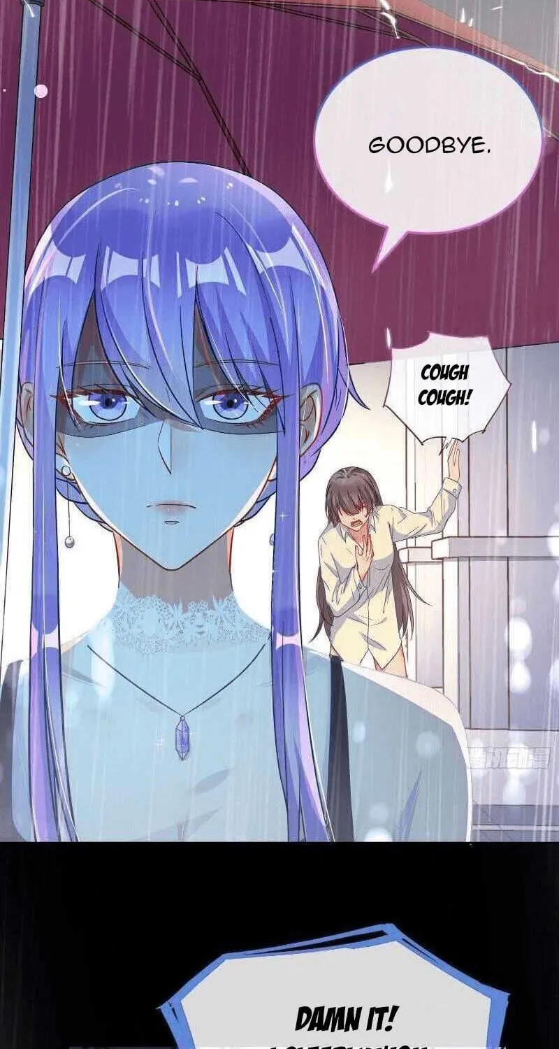 Read Cheating Men Must Die chapter 198 image 33 on Lezhin