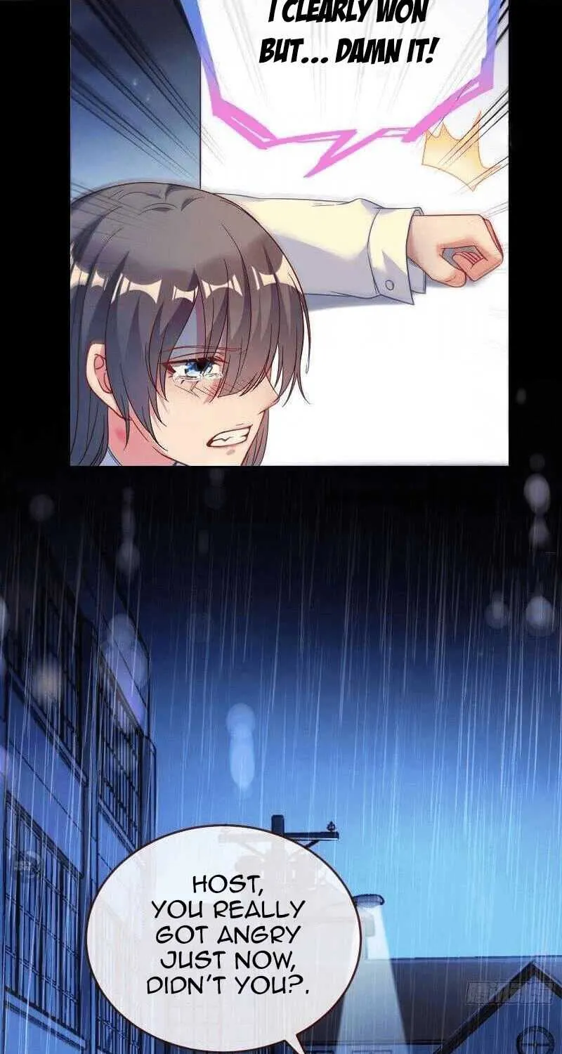 Read Cheating Men Must Die chapter 198 image 34 on Lezhin