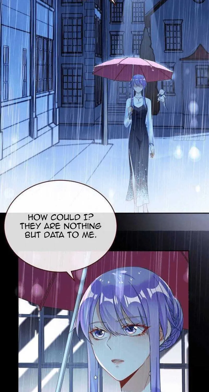 Read Cheating Men Must Die chapter 198 image 35 on Lezhin