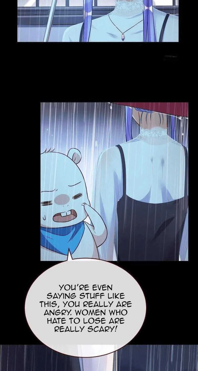 Read Cheating Men Must Die chapter 198 image 36 on Lezhin