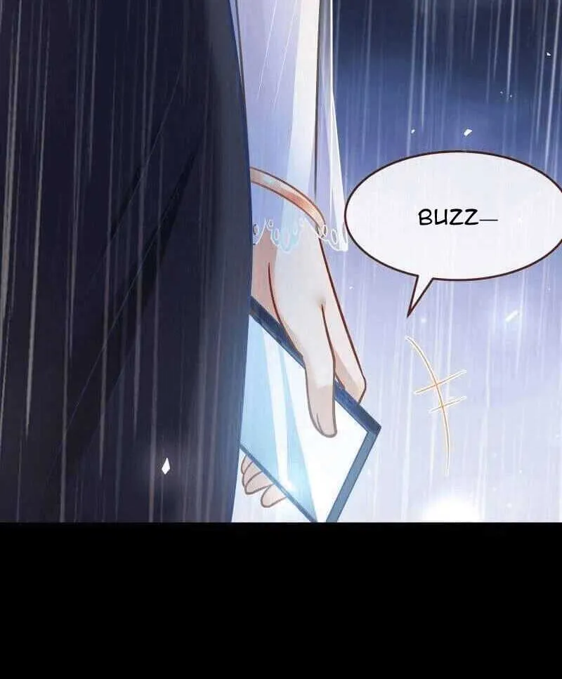 Read Cheating Men Must Die chapter 198 image 37 on Lezhin