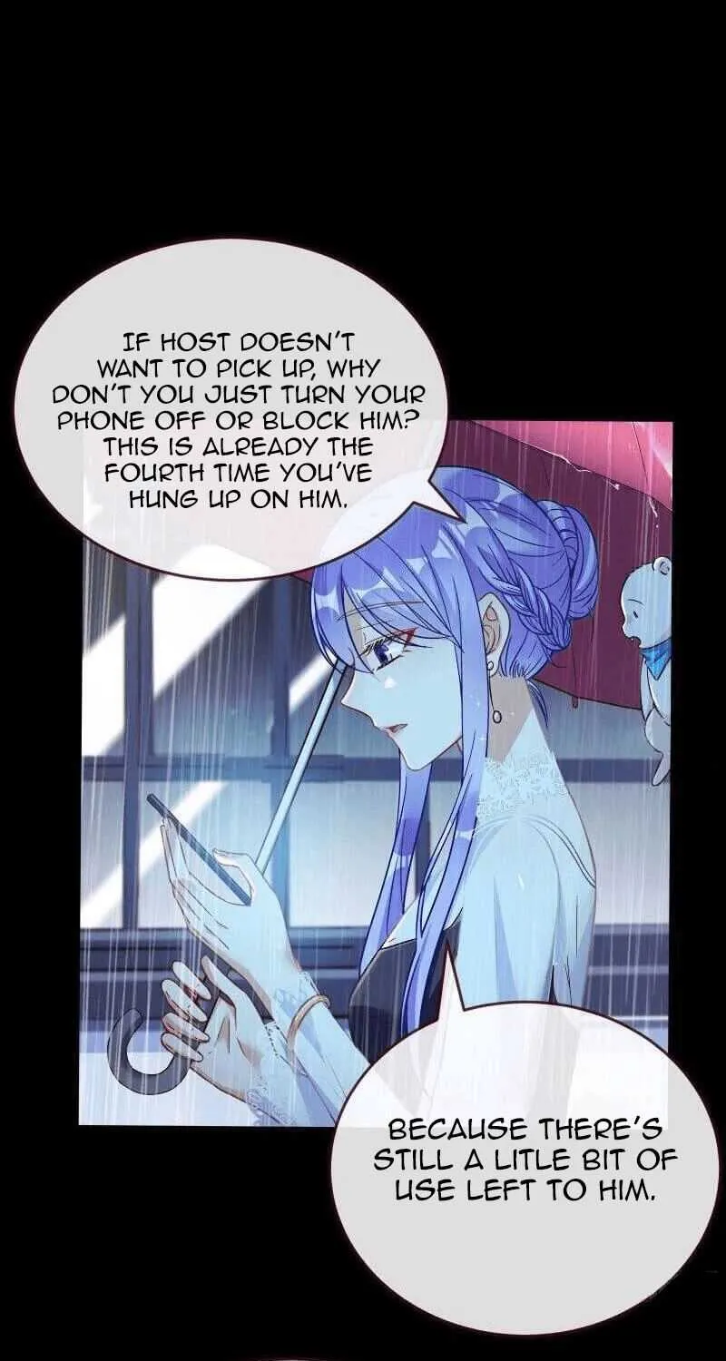 Read Cheating Men Must Die chapter 198 image 38 on Lezhin