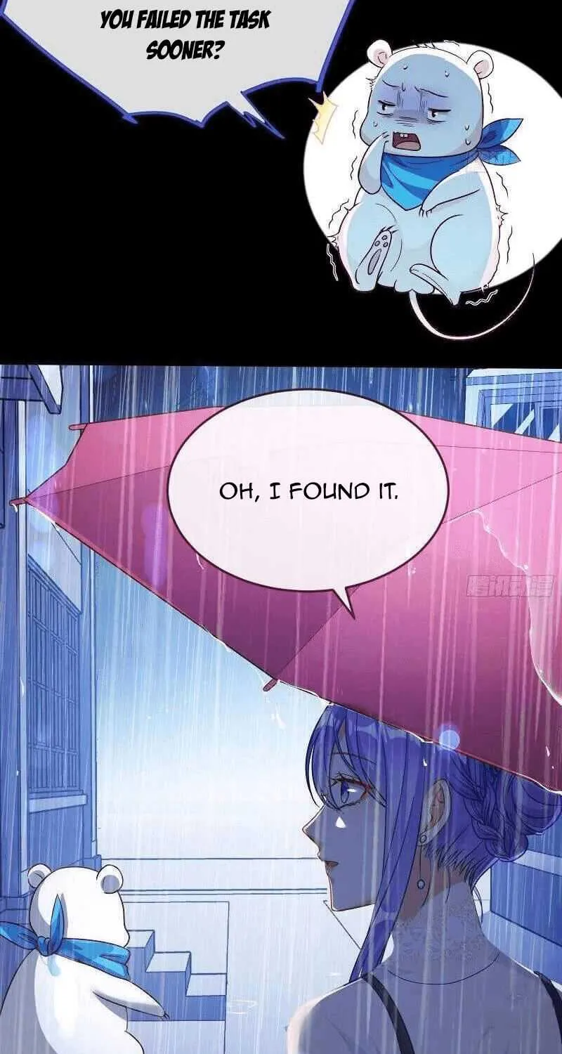 Read Cheating Men Must Die chapter 198 image 40 on Lezhin
