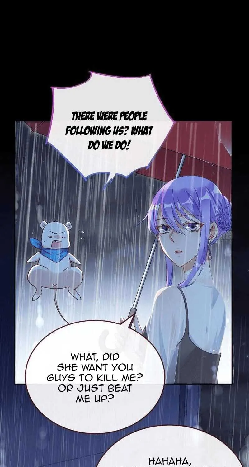 Read Cheating Men Must Die chapter 198 image 43 on Lezhin