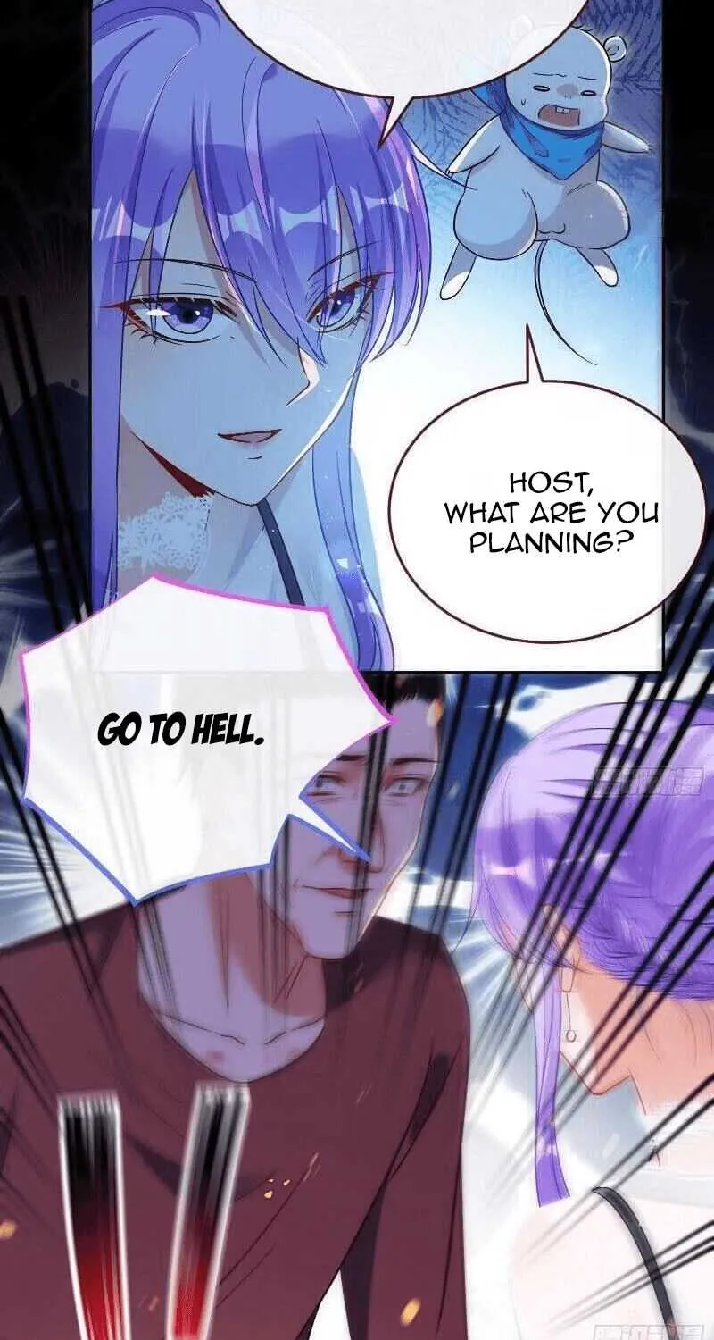 Read Cheating Men Must Die chapter 198 image 45 on Lezhin