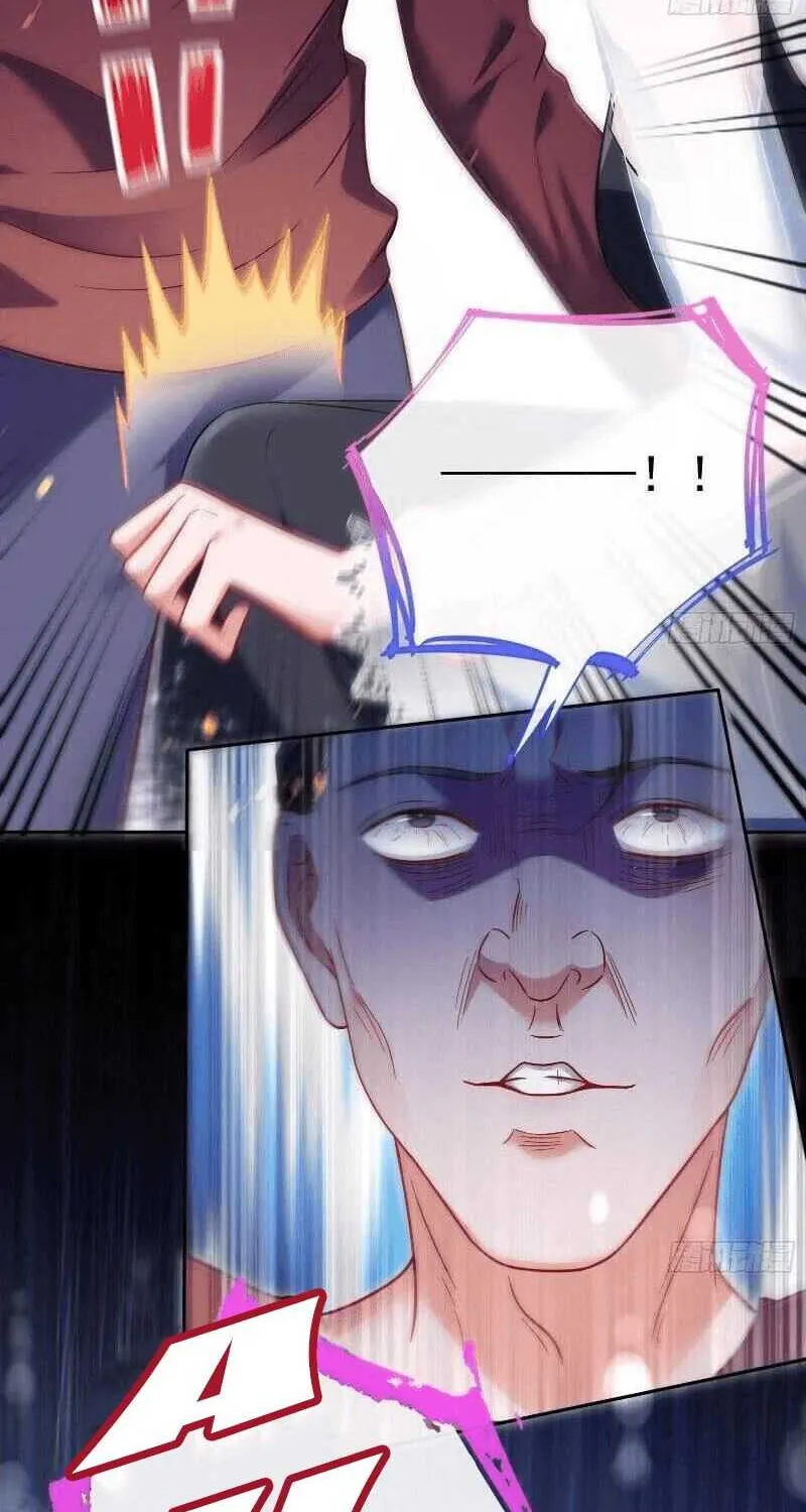 Read Cheating Men Must Die chapter 198 image 46 on Lezhin