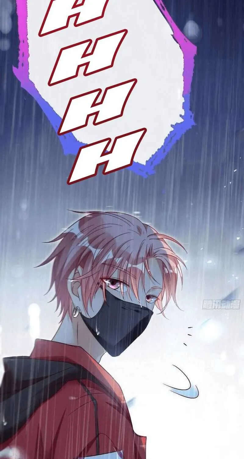 Read Cheating Men Must Die chapter 198 image 47 on Lezhin