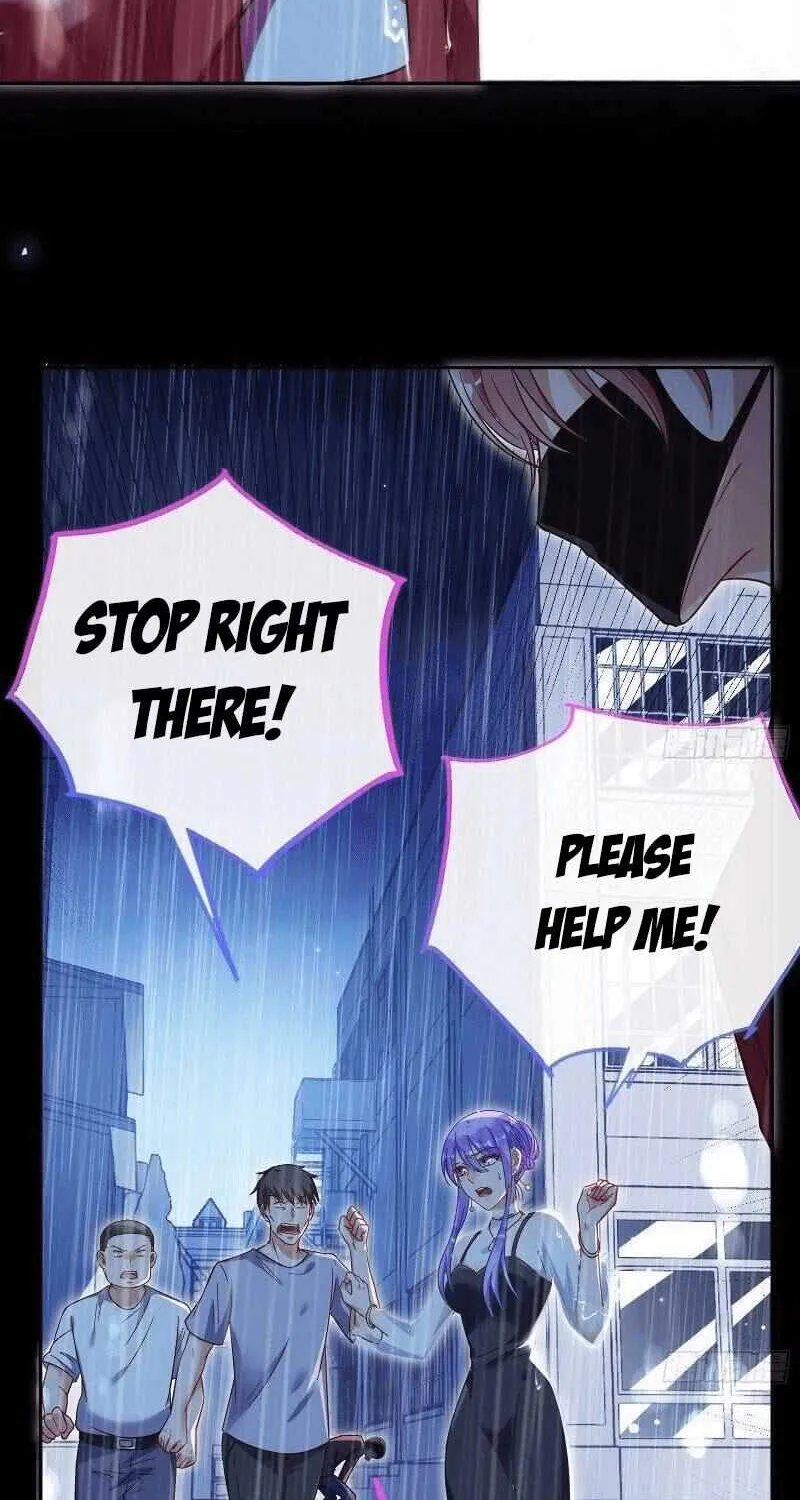 Read Cheating Men Must Die chapter 198 image 48 on Lezhin