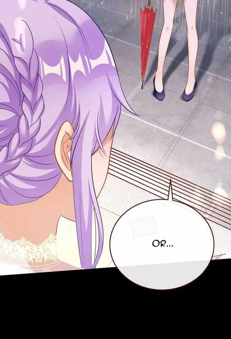 Read Cheating Men Must Die chapter 198 image 5 on Lezhin