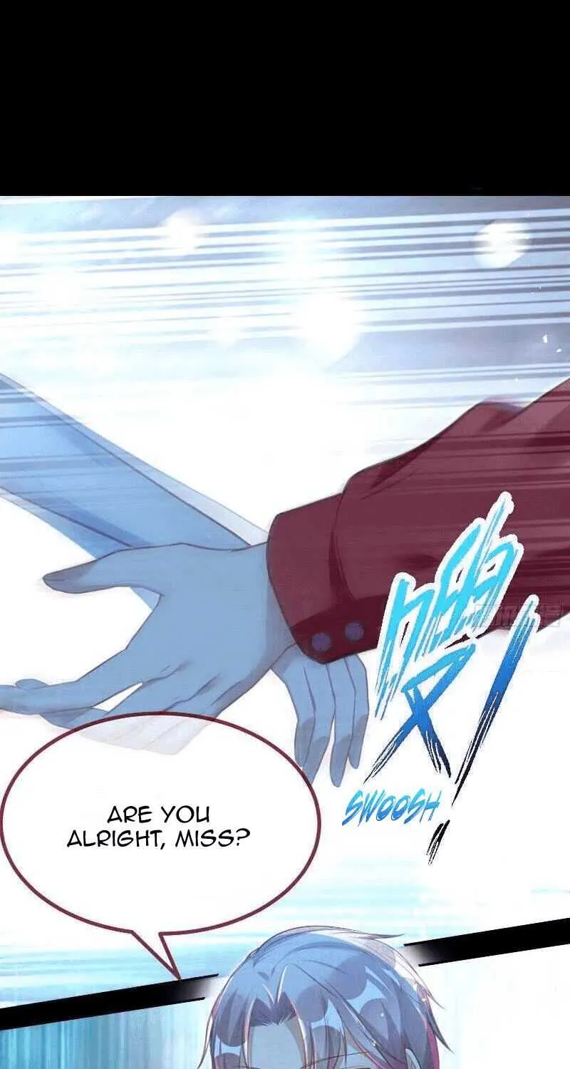 Read Cheating Men Must Die chapter 198 image 50 on Lezhin