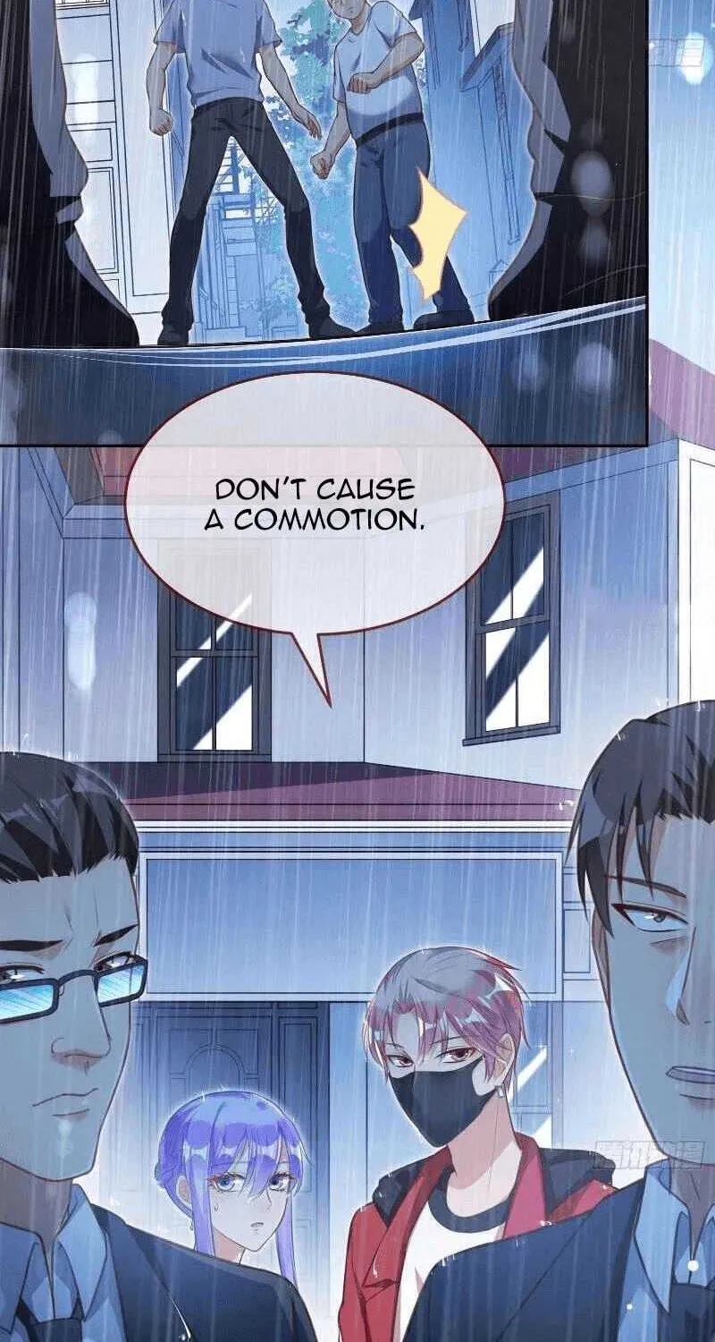 Read Cheating Men Must Die chapter 198 image 53 on Lezhin