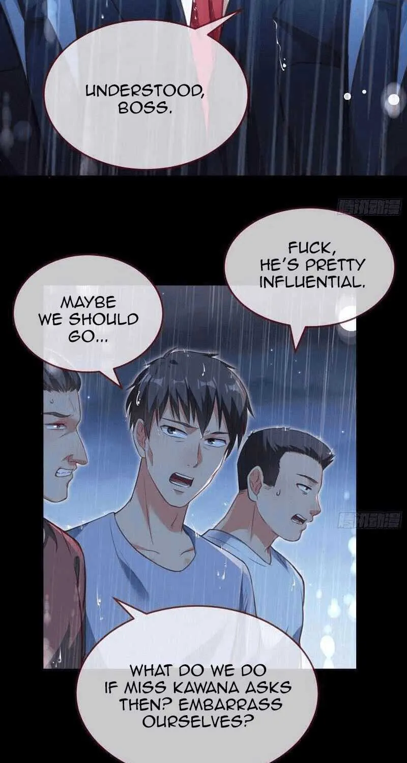Read Cheating Men Must Die chapter 198 image 54 on Lezhin