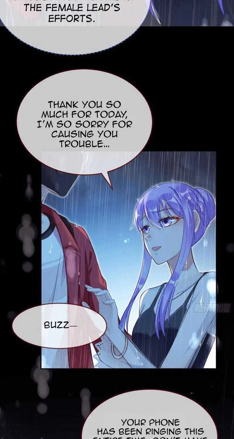 Read Cheating Men Must Die chapter 198 image 57 on Lezhin