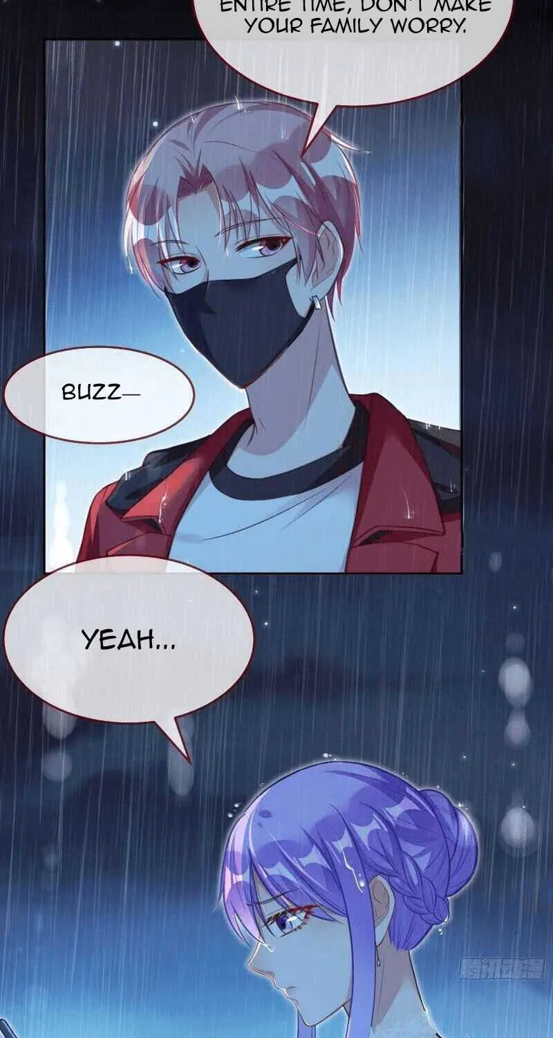 Read Cheating Men Must Die chapter 198 image 58 on Lezhin