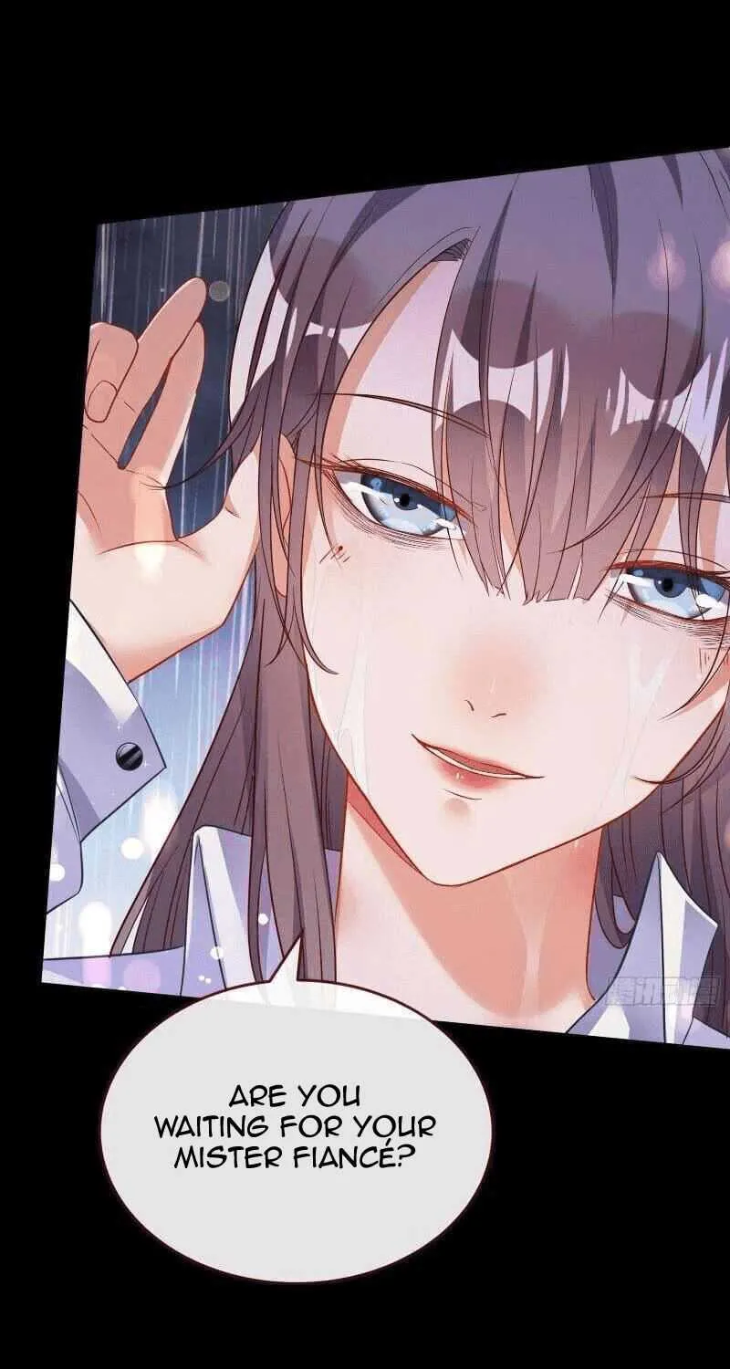 Read Cheating Men Must Die chapter 198 image 6 on Lezhin