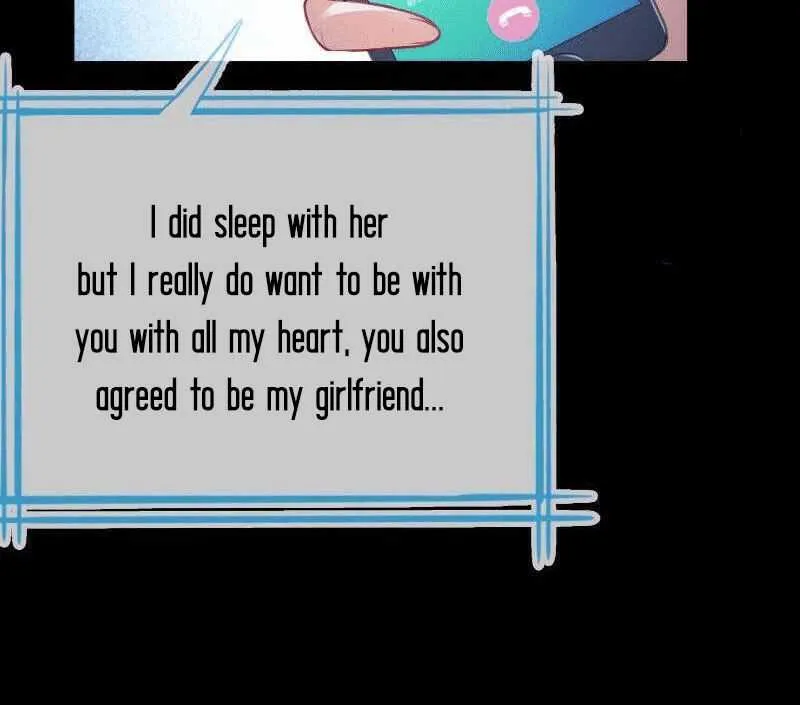 Read Cheating Men Must Die chapter 198 image 60 on Lezhin