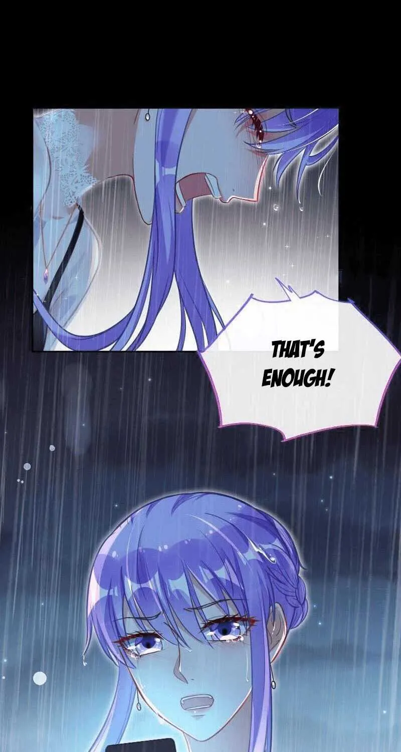Read Cheating Men Must Die chapter 198 image 61 on Lezhin