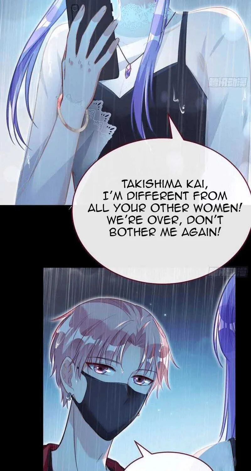Read Cheating Men Must Die chapter 198 image 62 on Lezhin