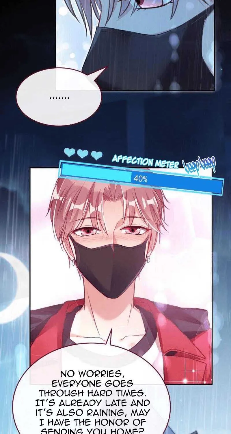 Read Cheating Men Must Die chapter 198 image 64 on Lezhin