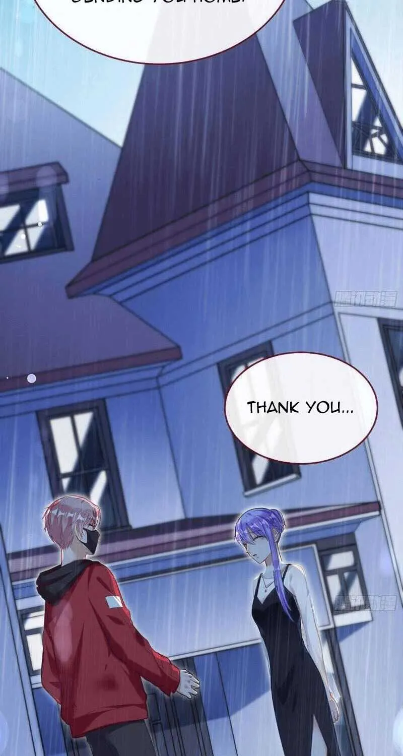 Read Cheating Men Must Die chapter 198 image 65 on Lezhin