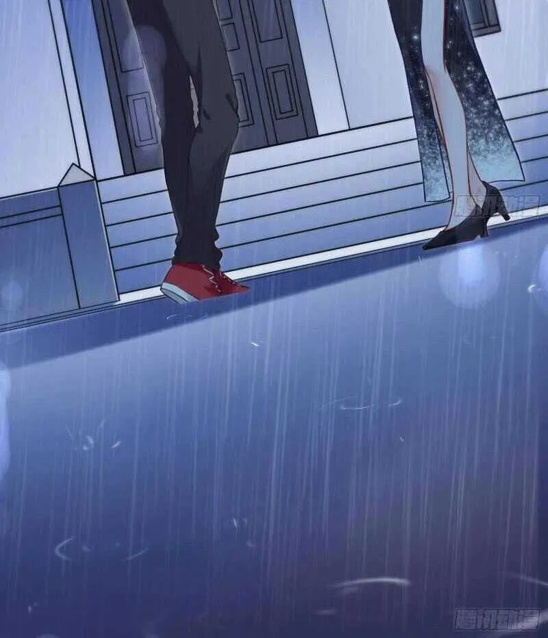 Read Cheating Men Must Die chapter 198 image 66 on Lezhin