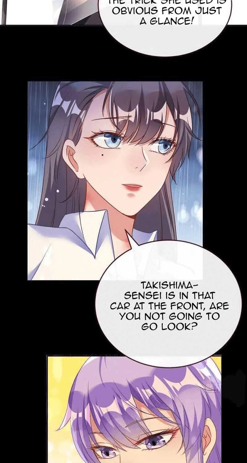 Read Cheating Men Must Die chapter 198 image 8 on Lezhin