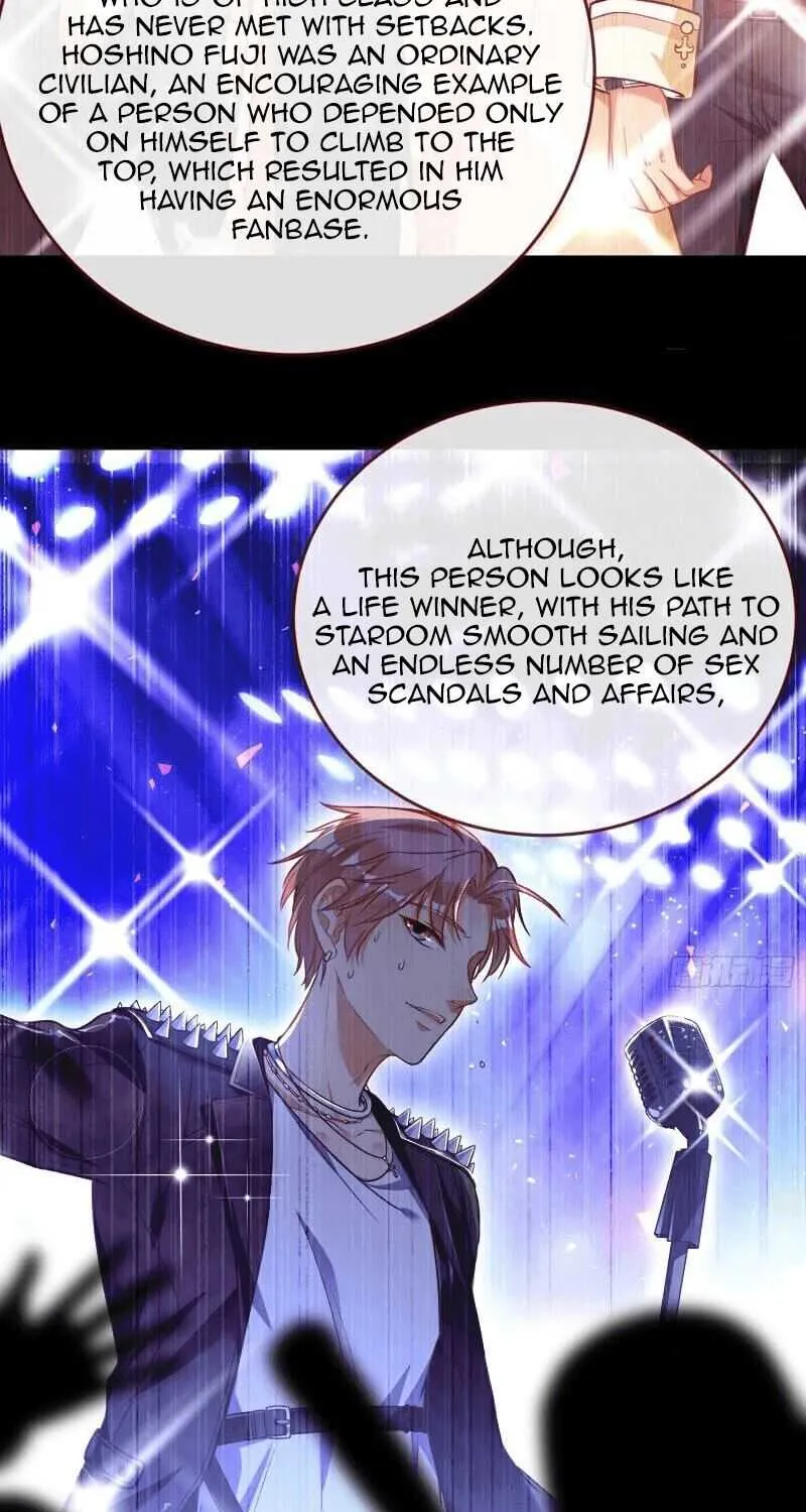 Read Cheating Men Must Die chapter 199 image 10 on Lezhin