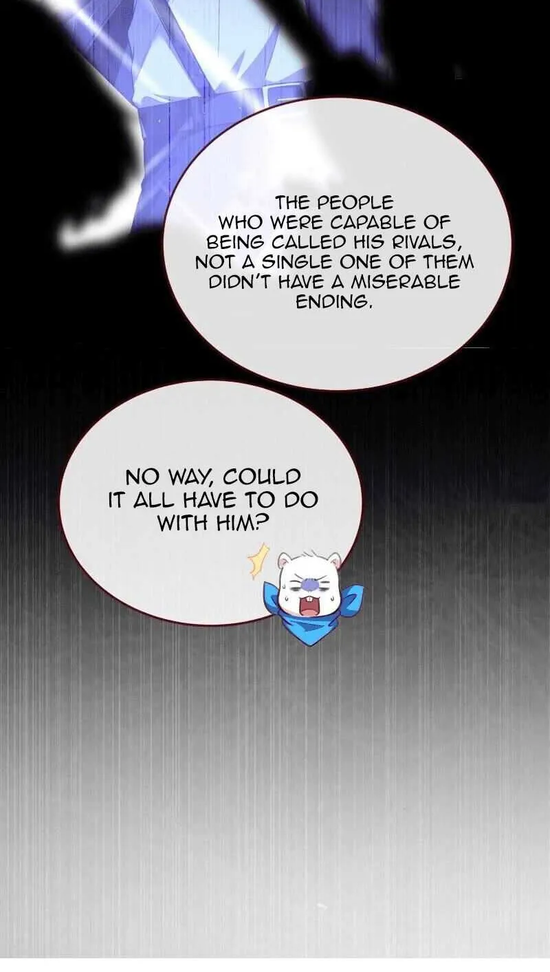 Read Cheating Men Must Die chapter 199 image 11 on Lezhin