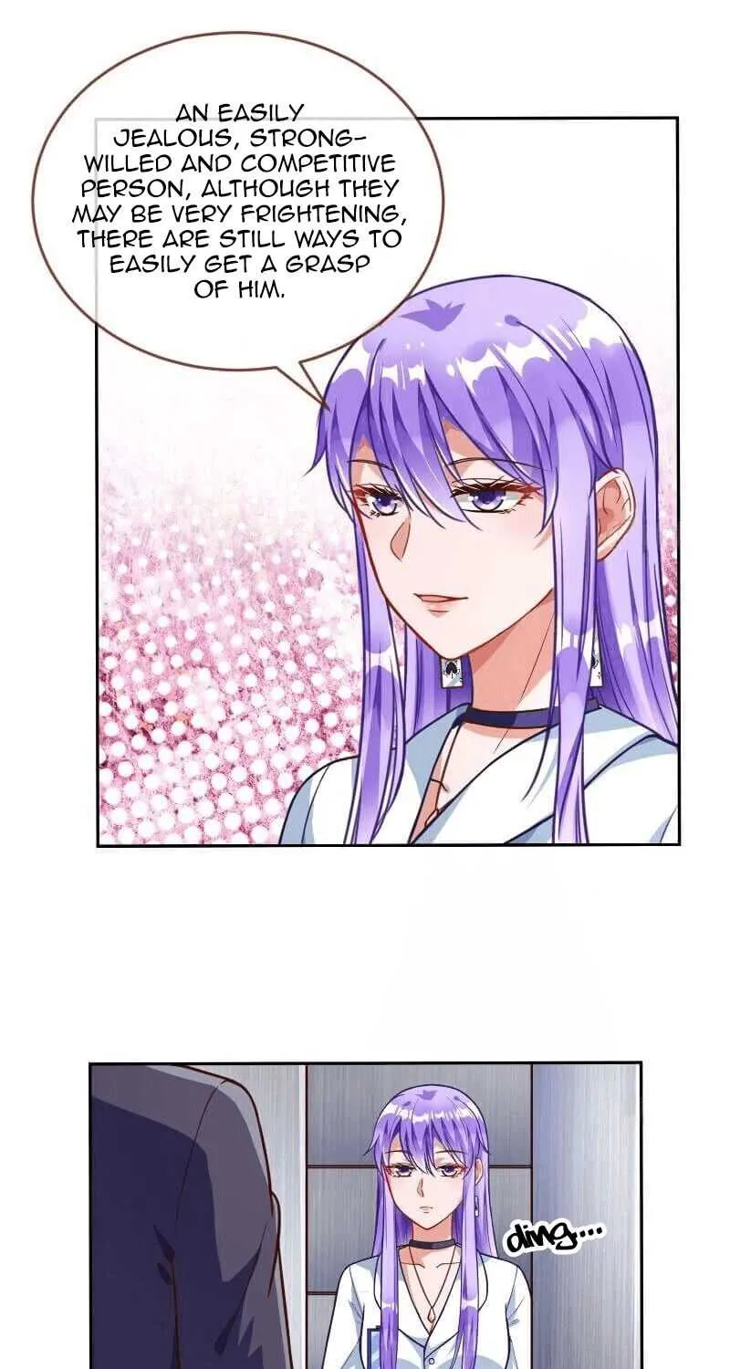 Read Cheating Men Must Die chapter 199 image 12 on Lezhin