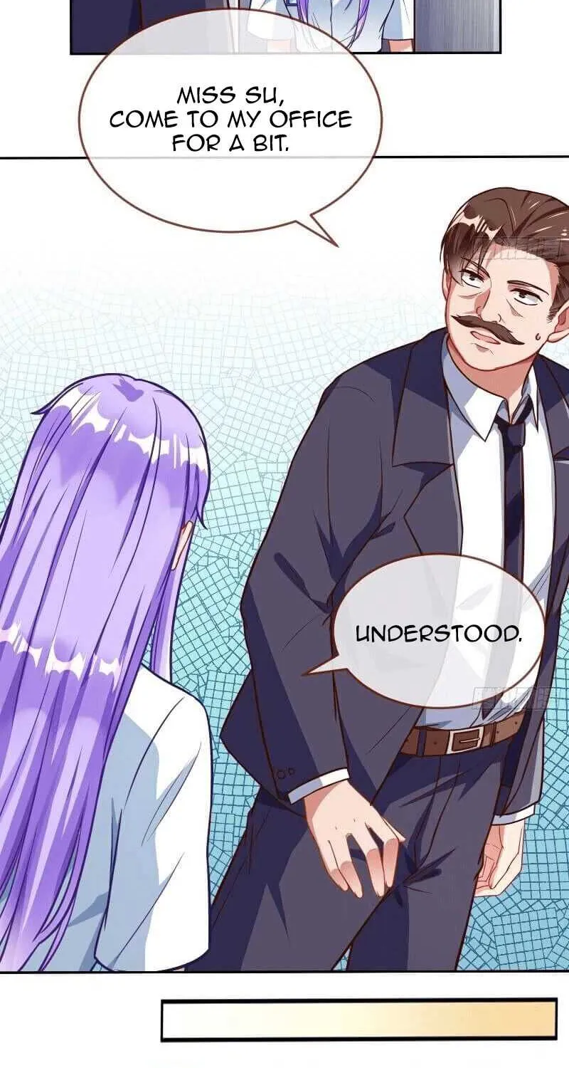 Read Cheating Men Must Die chapter 199 image 13 on Lezhin