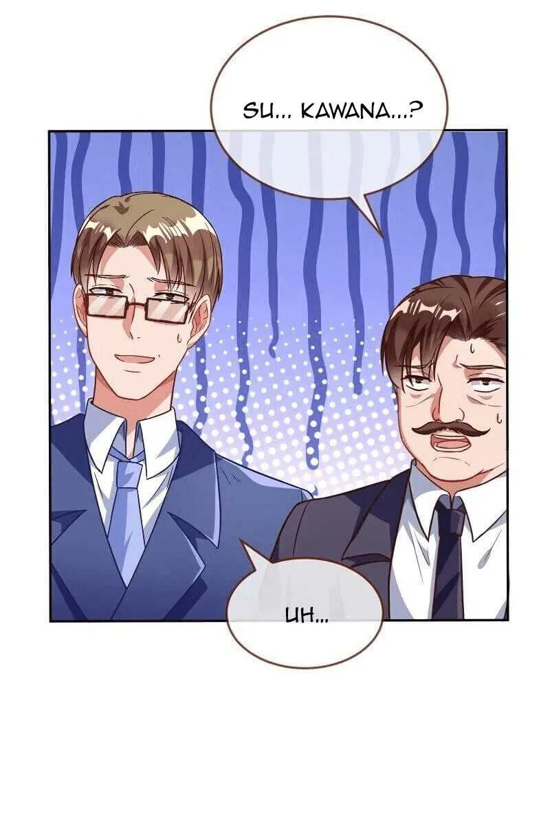 Read Cheating Men Must Die chapter 199 image 17 on Lezhin