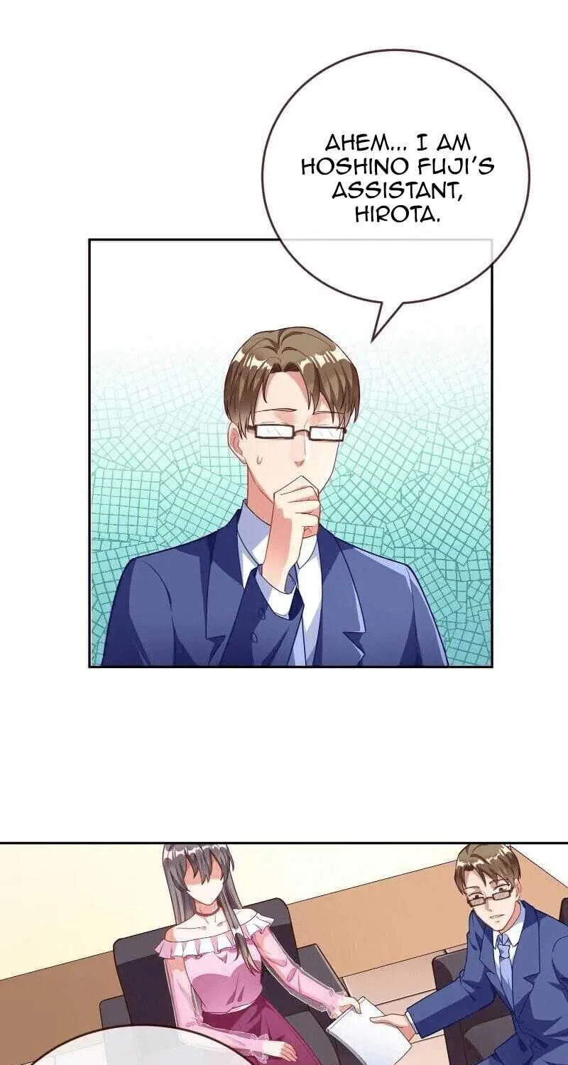 Read Cheating Men Must Die chapter 199 image 18 on Lezhin