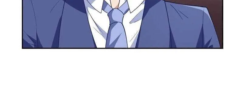 Read Cheating Men Must Die chapter 199 image 23 on Lezhin