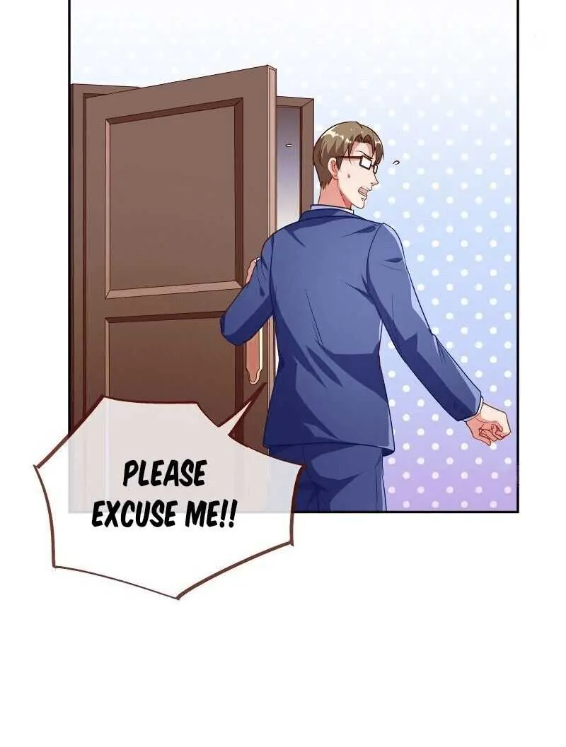 Read Cheating Men Must Die chapter 199 image 28 on Lezhin