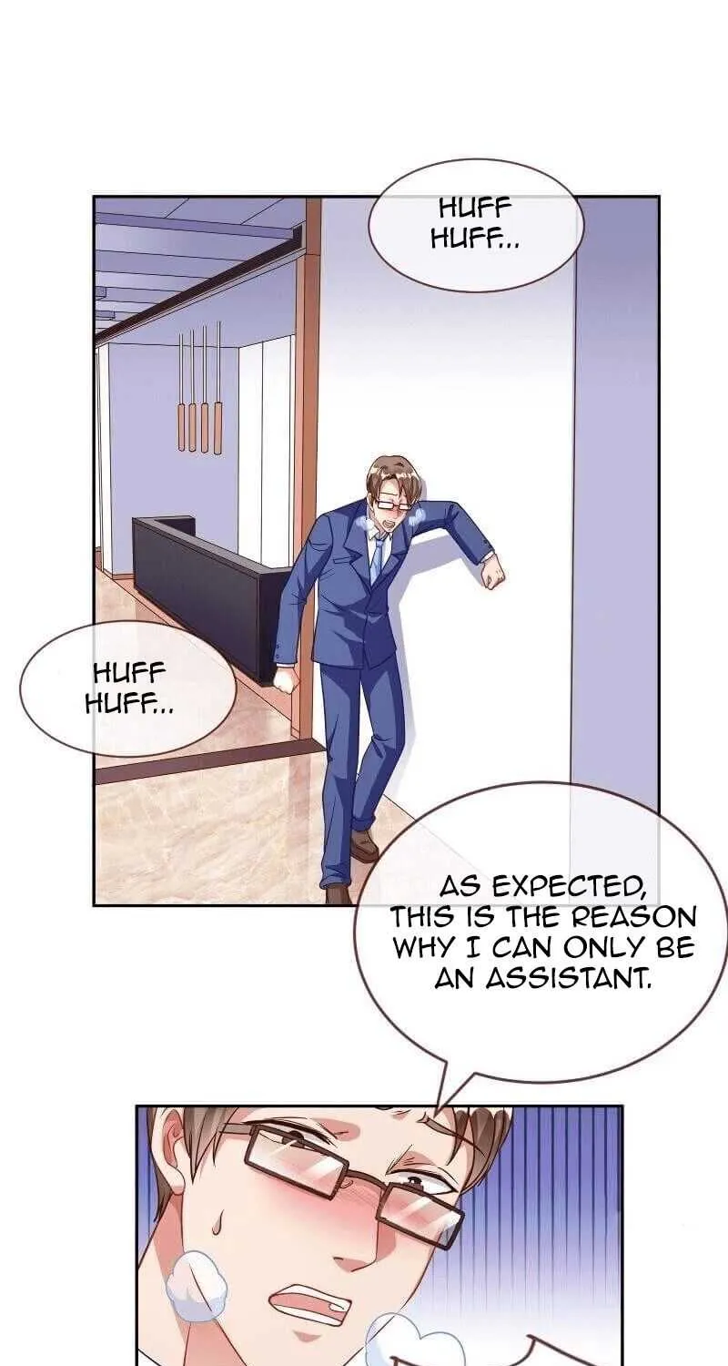 Read Cheating Men Must Die chapter 199 image 29 on Lezhin