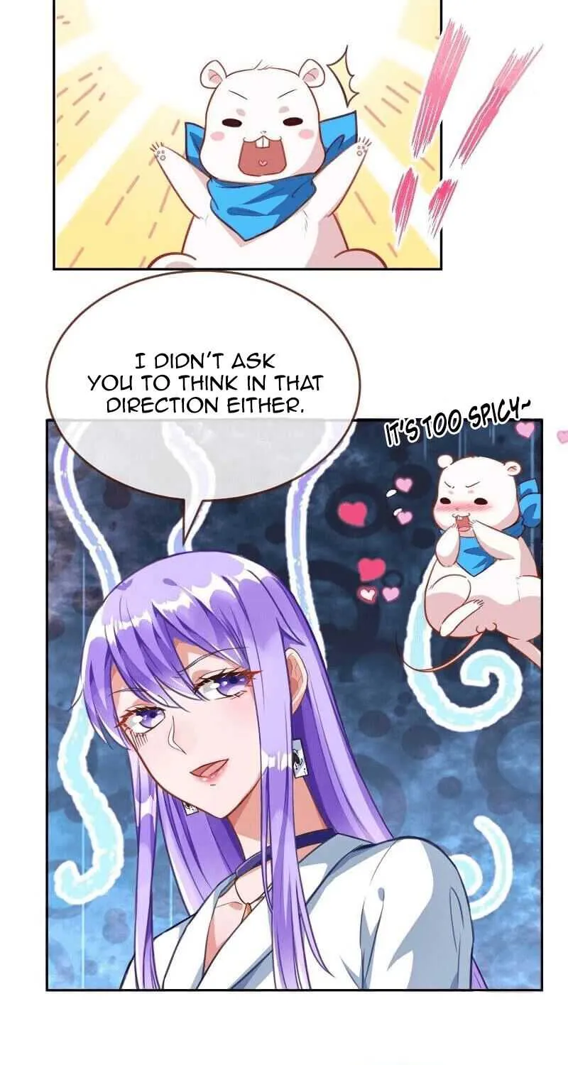 Read Cheating Men Must Die chapter 199 image 3 on Lezhin