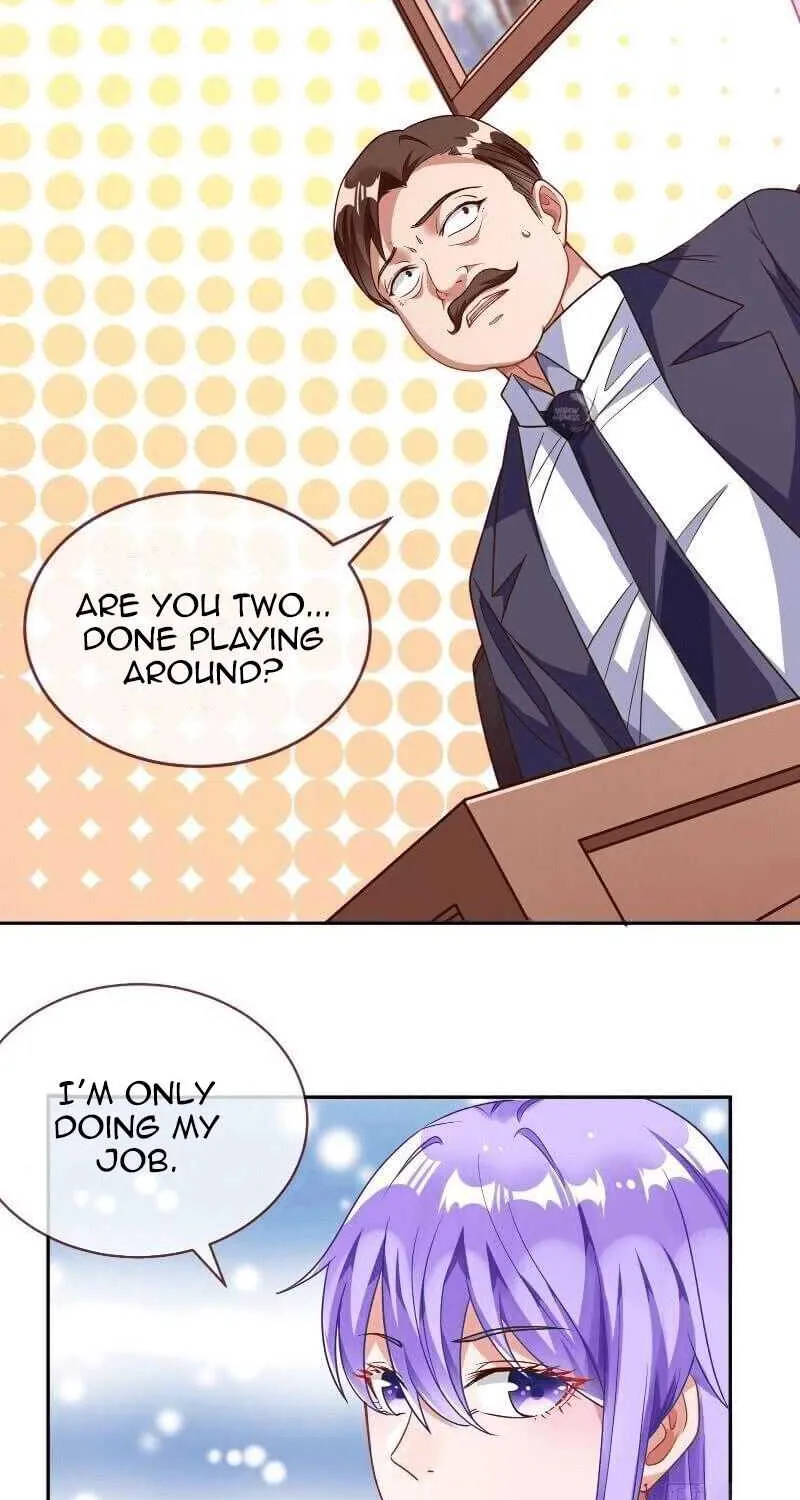 Read Cheating Men Must Die chapter 199 image 31 on Lezhin