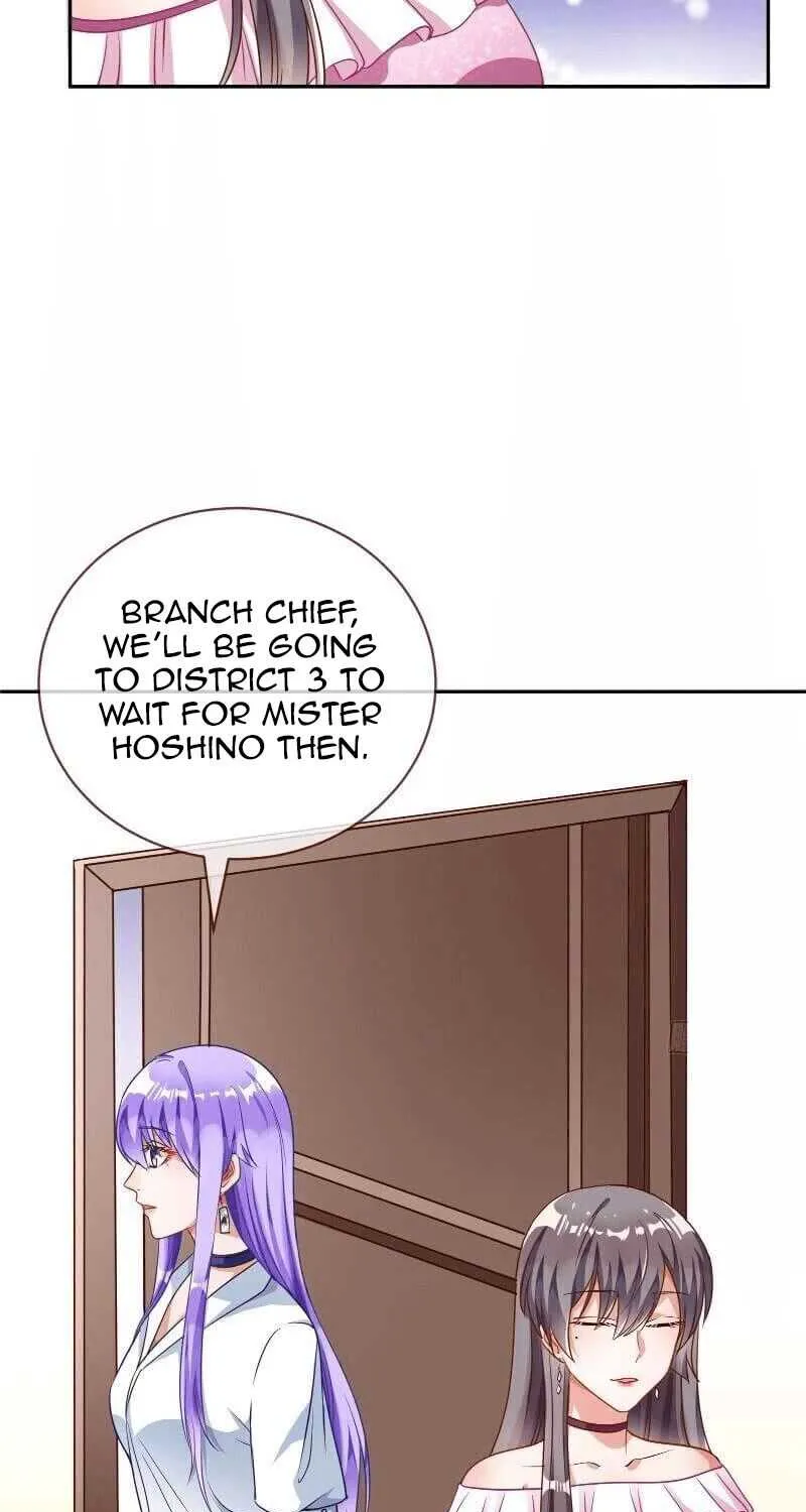 Read Cheating Men Must Die chapter 199 image 33 on Lezhin
