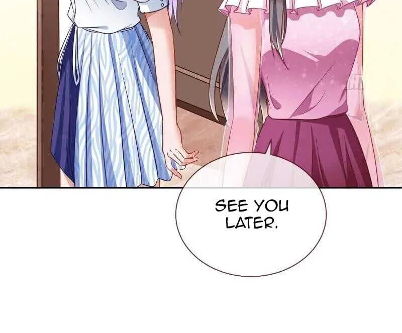 Read Cheating Men Must Die chapter 199 image 34 on Lezhin