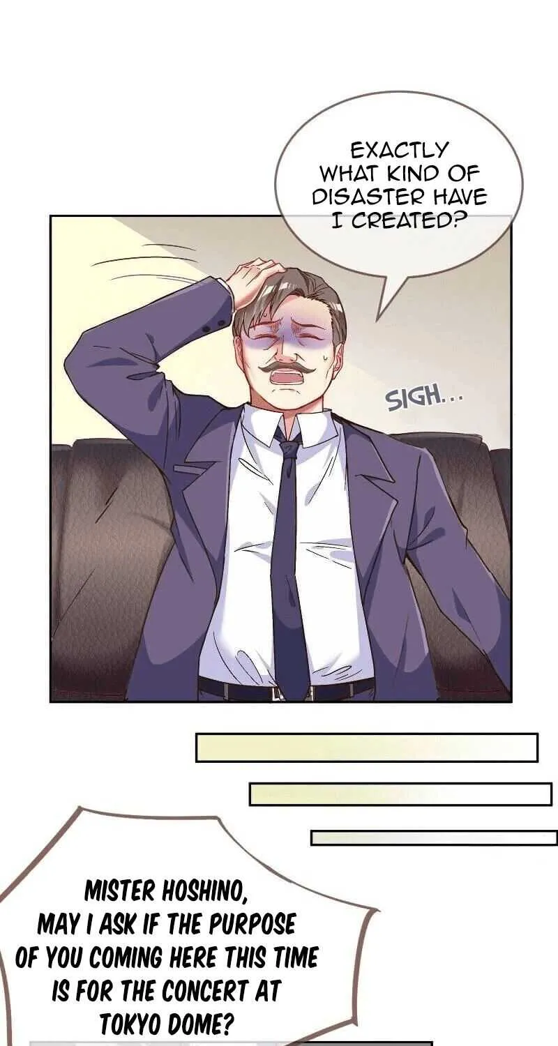 Read Cheating Men Must Die chapter 199 image 35 on Lezhin