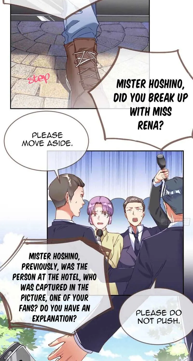 Read Cheating Men Must Die chapter 199 image 36 on Lezhin