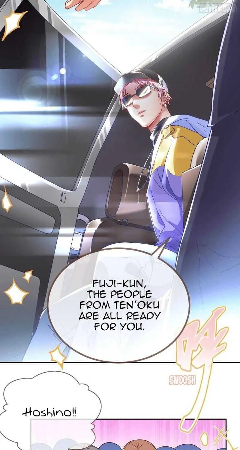Read Cheating Men Must Die chapter 199 image 37 on Lezhin