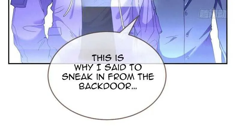 Read Cheating Men Must Die chapter 199 image 39 on Lezhin