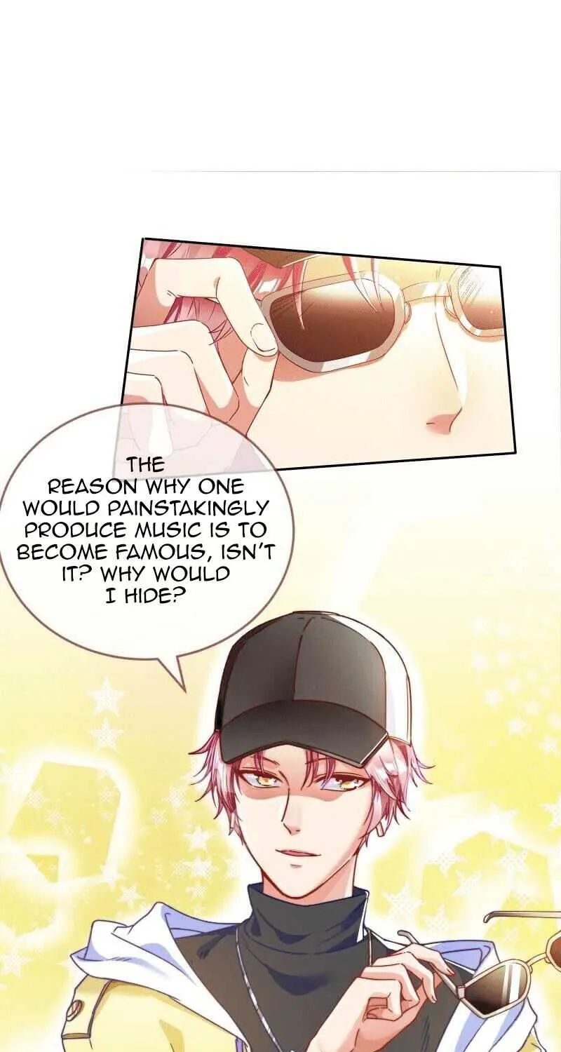 Read Cheating Men Must Die chapter 199 image 40 on Lezhin