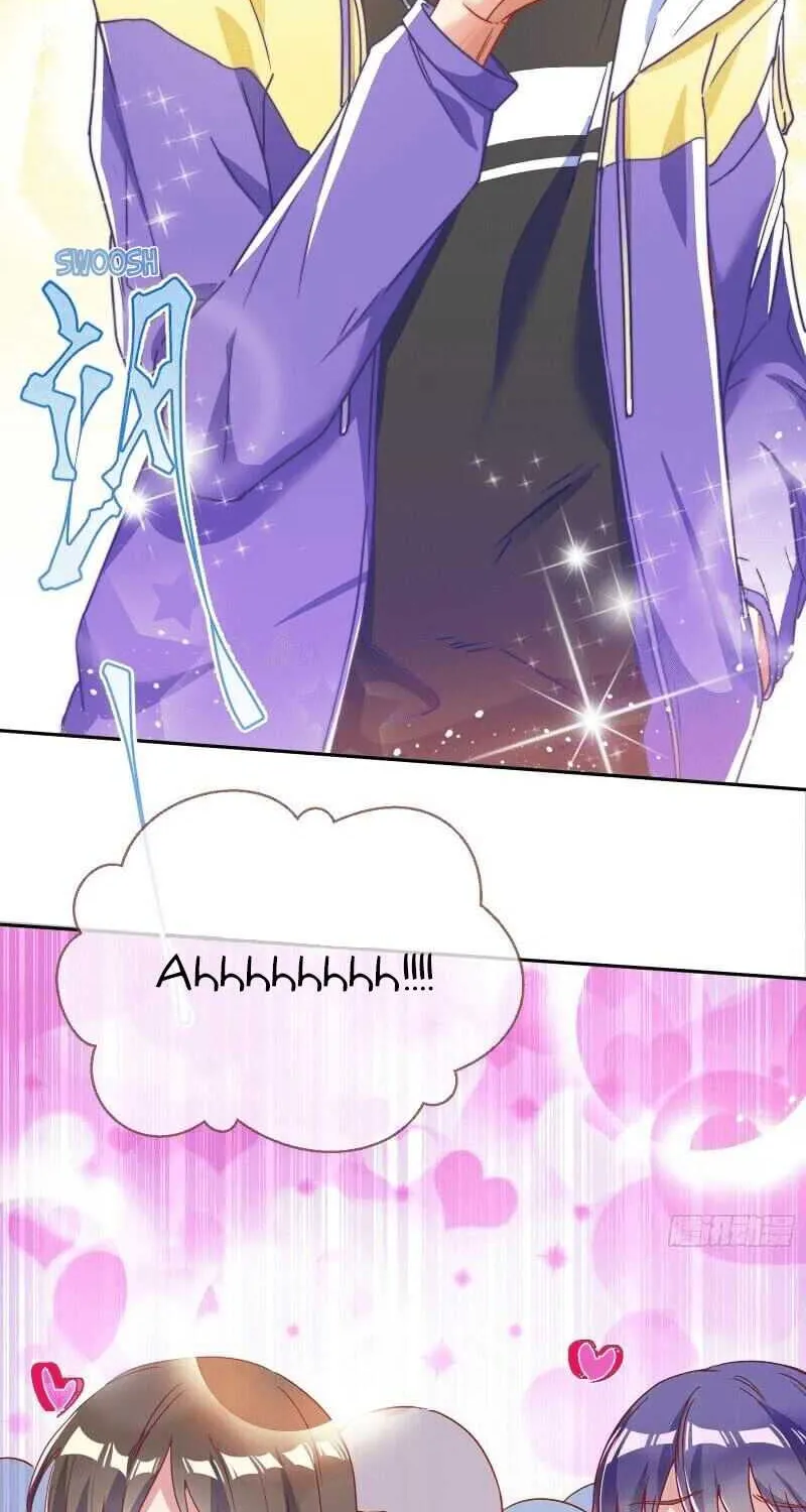 Read Cheating Men Must Die chapter 199 image 41 on Lezhin