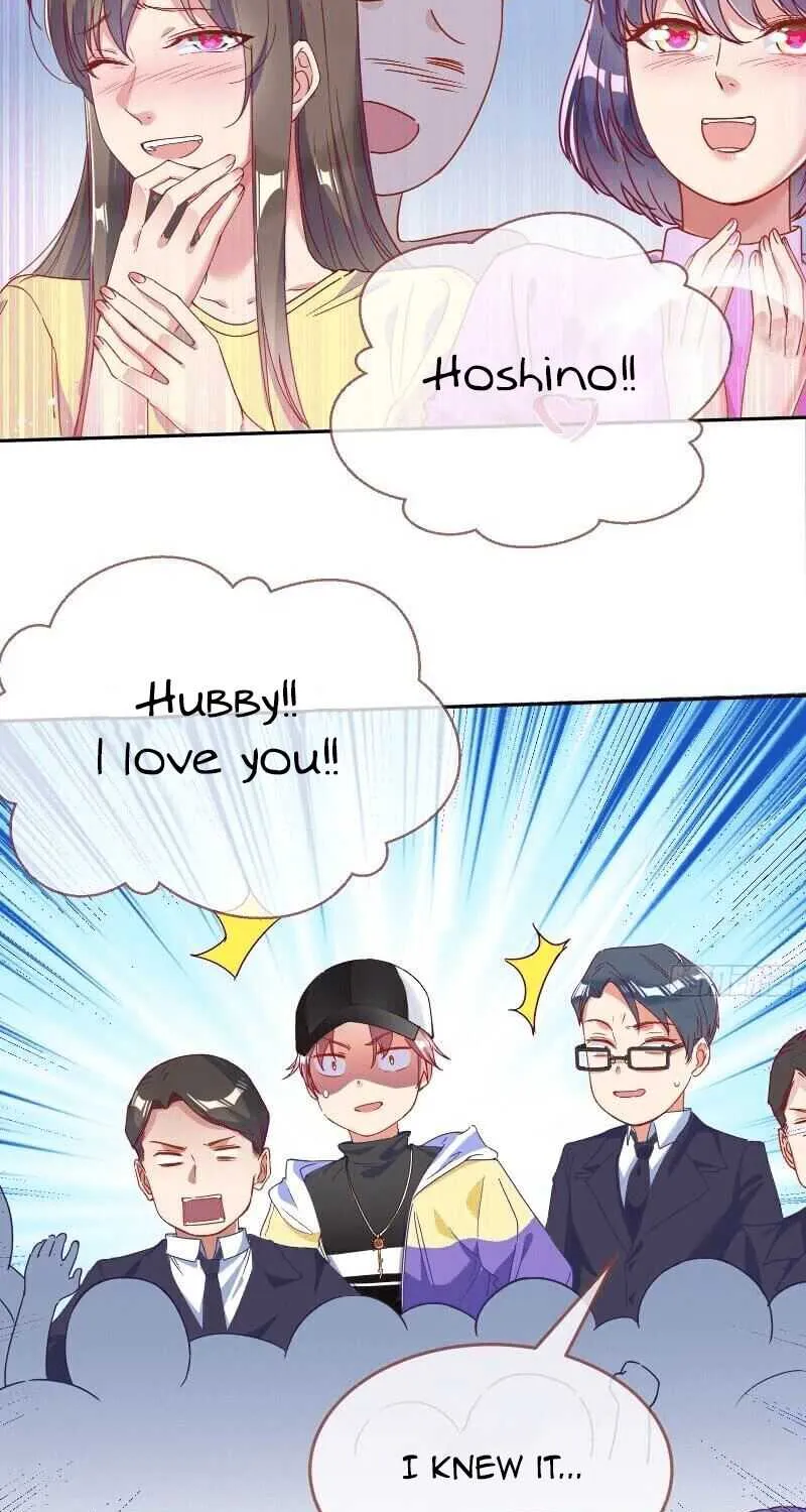 Read Cheating Men Must Die chapter 199 image 42 on Lezhin