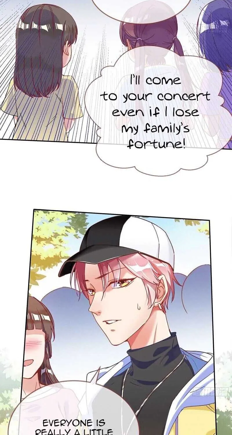 Read Cheating Men Must Die chapter 199 image 43 on Lezhin